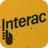 Interac