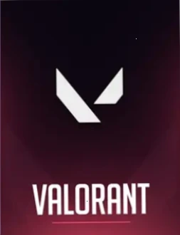 Rainbet Valorant Sports Betting