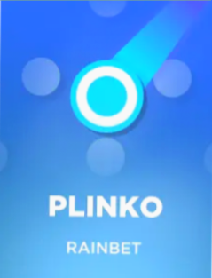 Plinko